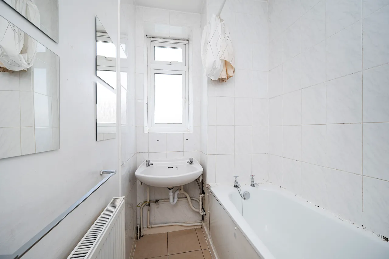 133a Elderfield Road, London, photo 5