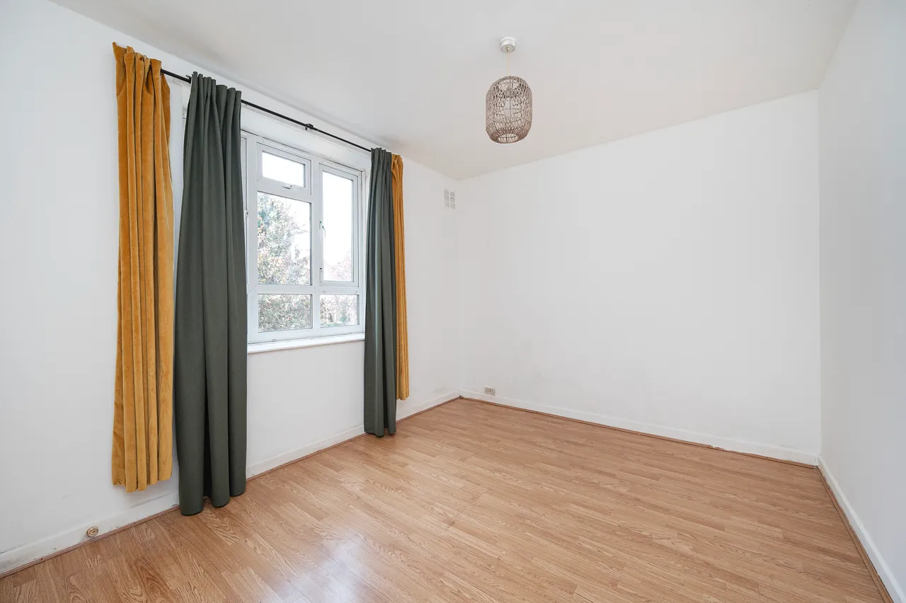 133a Elderfield Road, London, photo 7