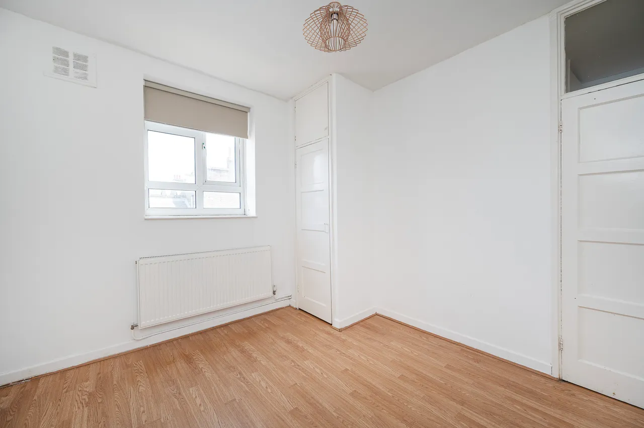 133a Elderfield Road, London, photo 4