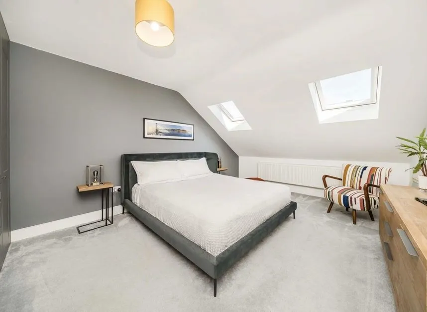 Church Road, Kingston Upon Thames, KT1, photo 2