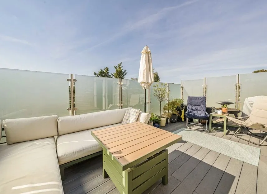 Church Road, Kingston Upon Thames, KT1, photo 3