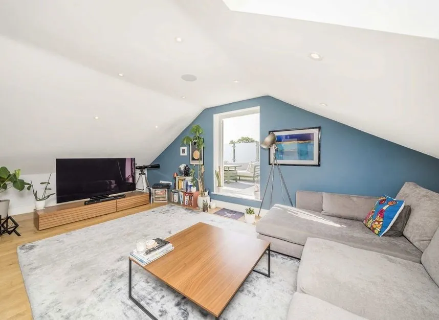 Church Road, Kingston Upon Thames, KT1, photo 4