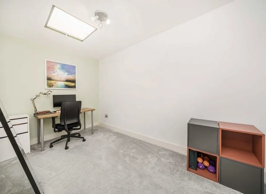 Church Road, Kingston Upon Thames, KT1, photo 5