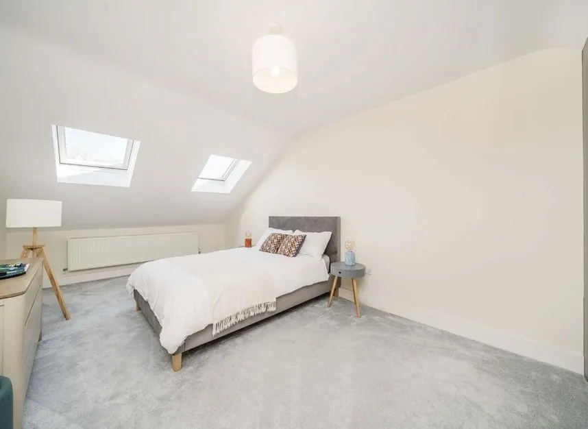 Church Road, Kingston Upon Thames, KT1, photo 6