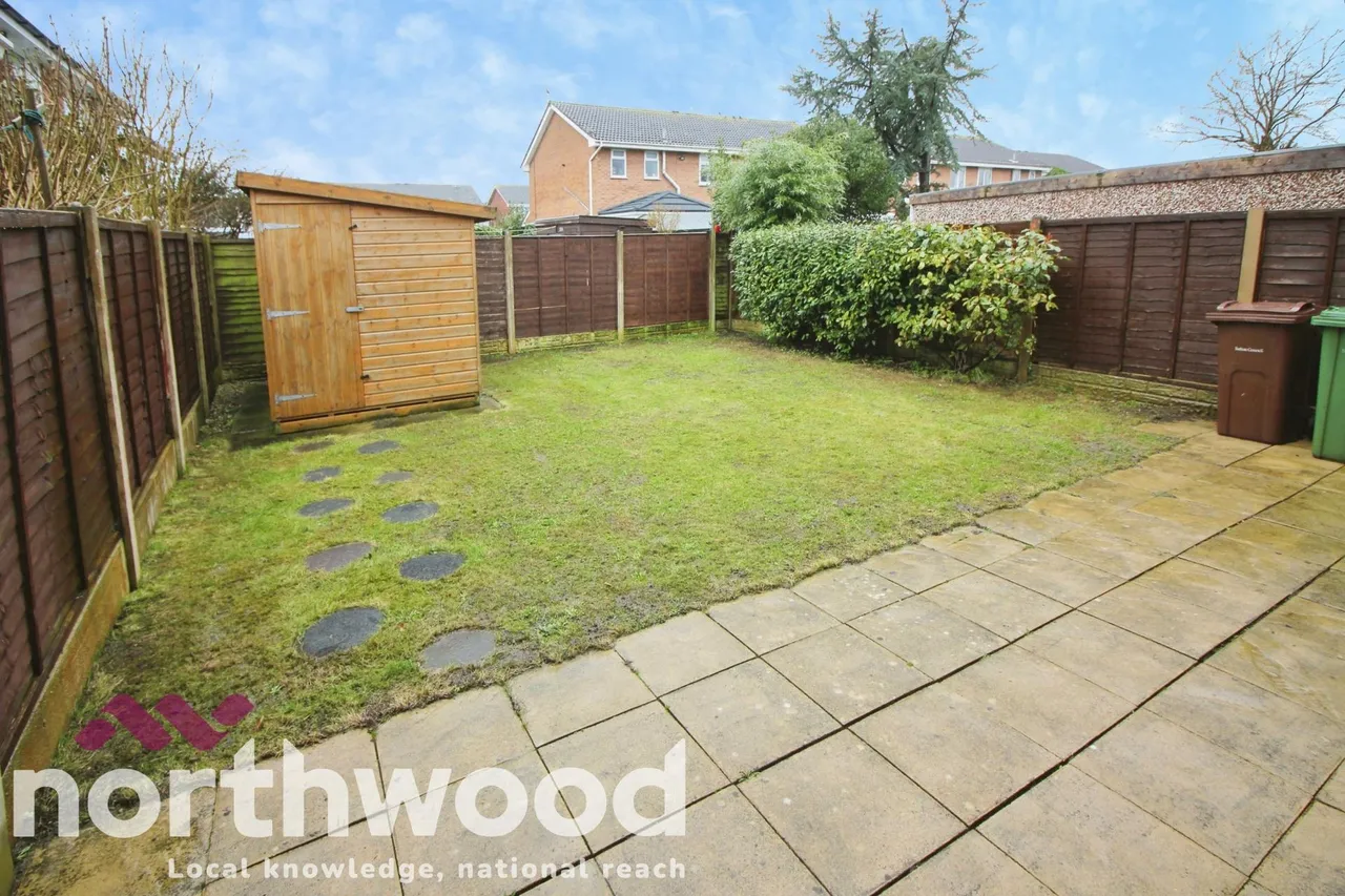 Ovington Drive, Southport, PR8, photo 3