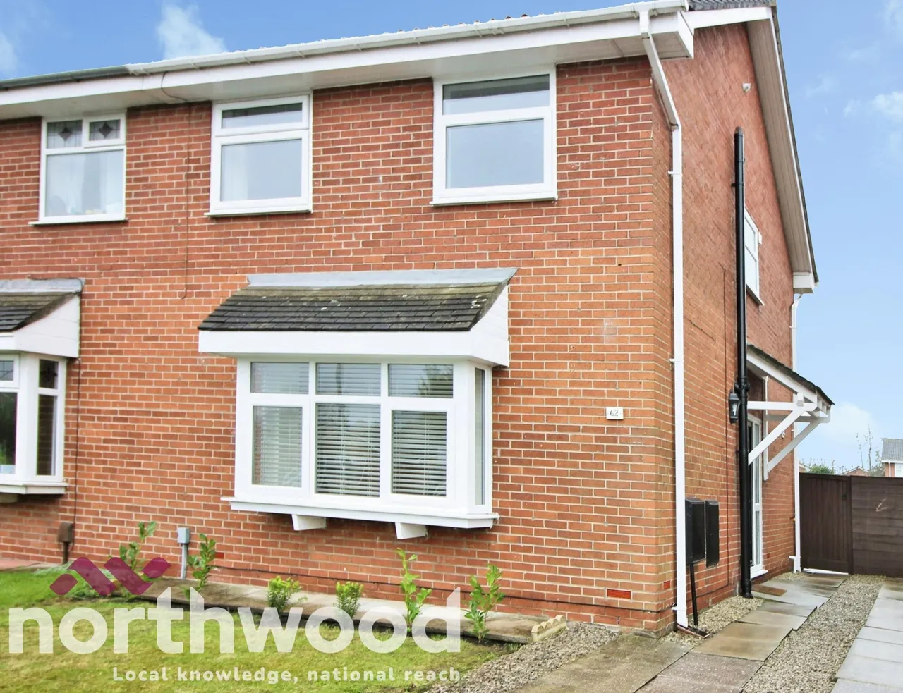 3 bed house to rent, Ovington Drive, Southport, PR8