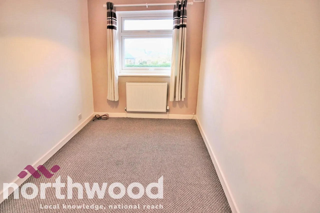 Ovington Drive, Southport, PR8, photo 13
