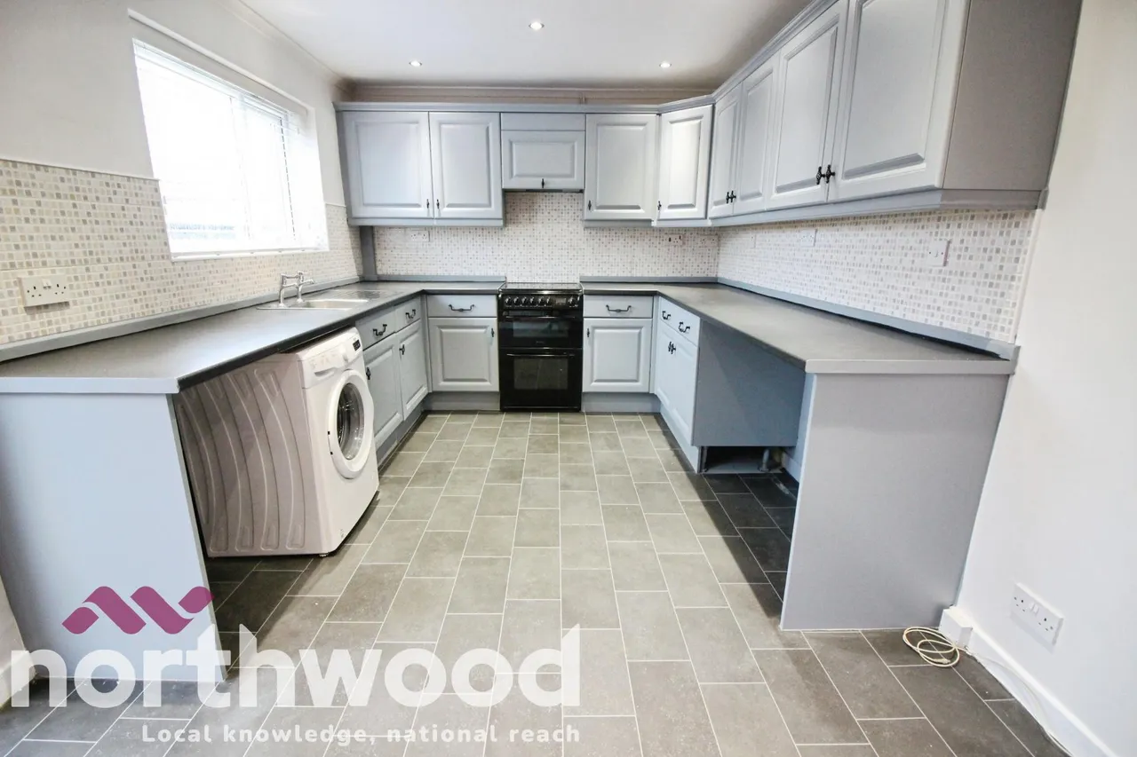 Ovington Drive, Southport, PR8, photo 8