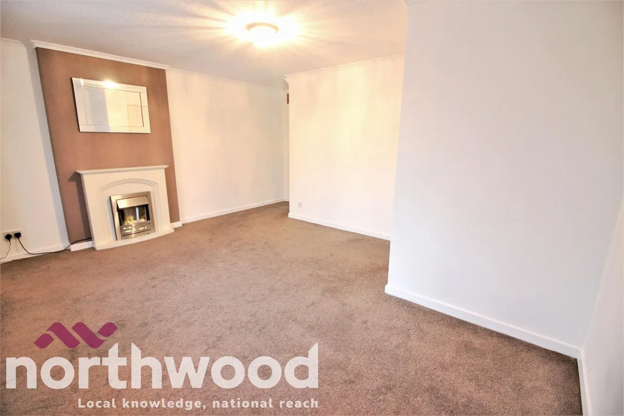 Ovington Drive, Southport, PR8, photo 5