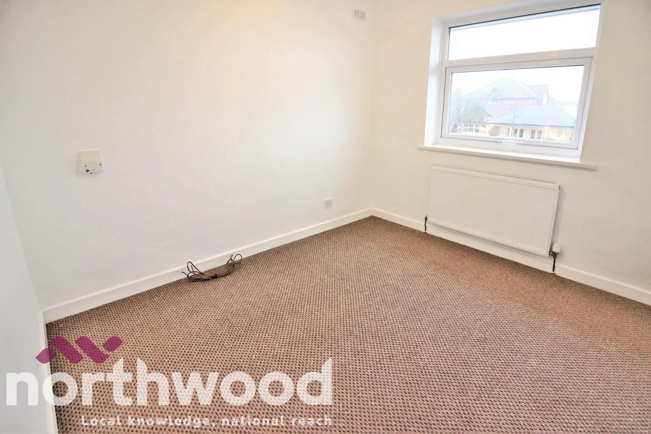 Ovington Drive, Southport, PR8, photo 12