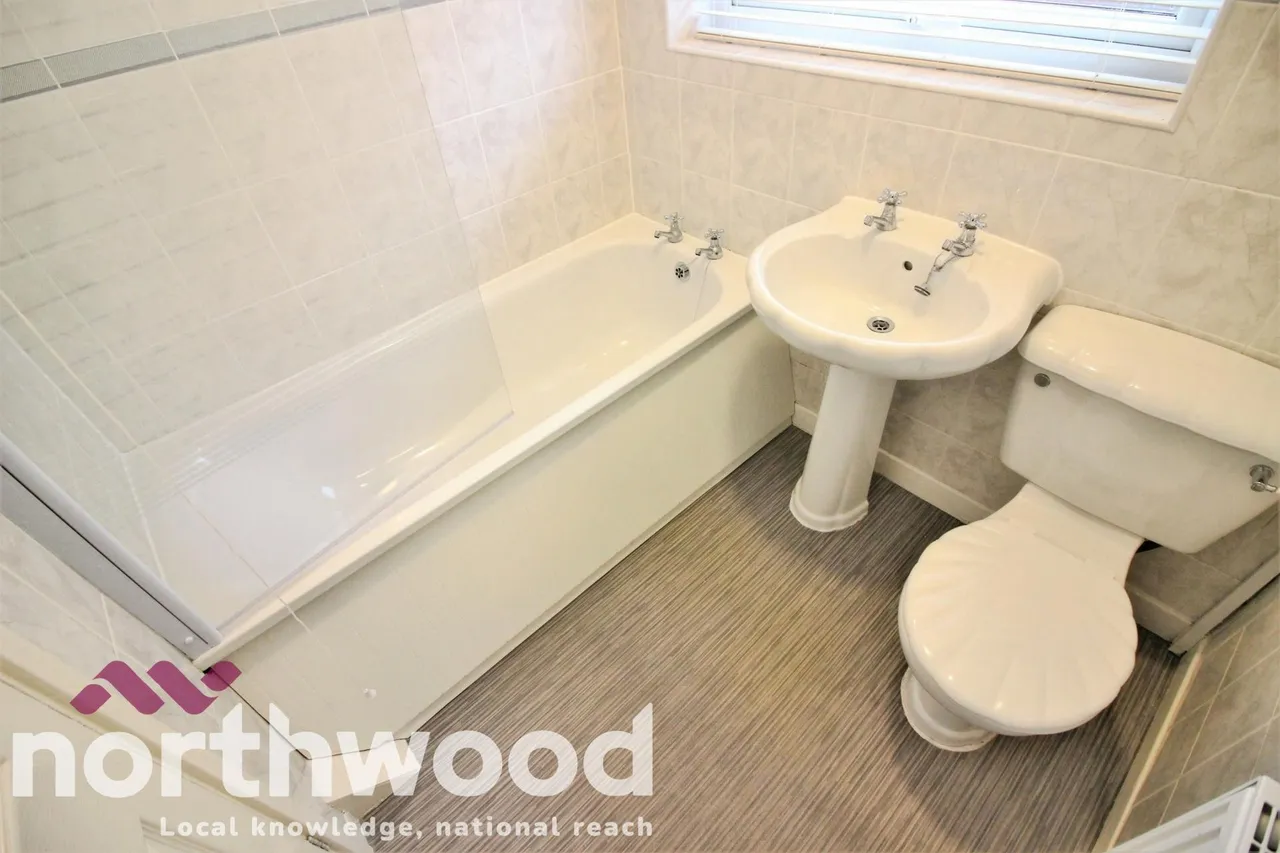Ovington Drive, Southport, PR8, photo 10