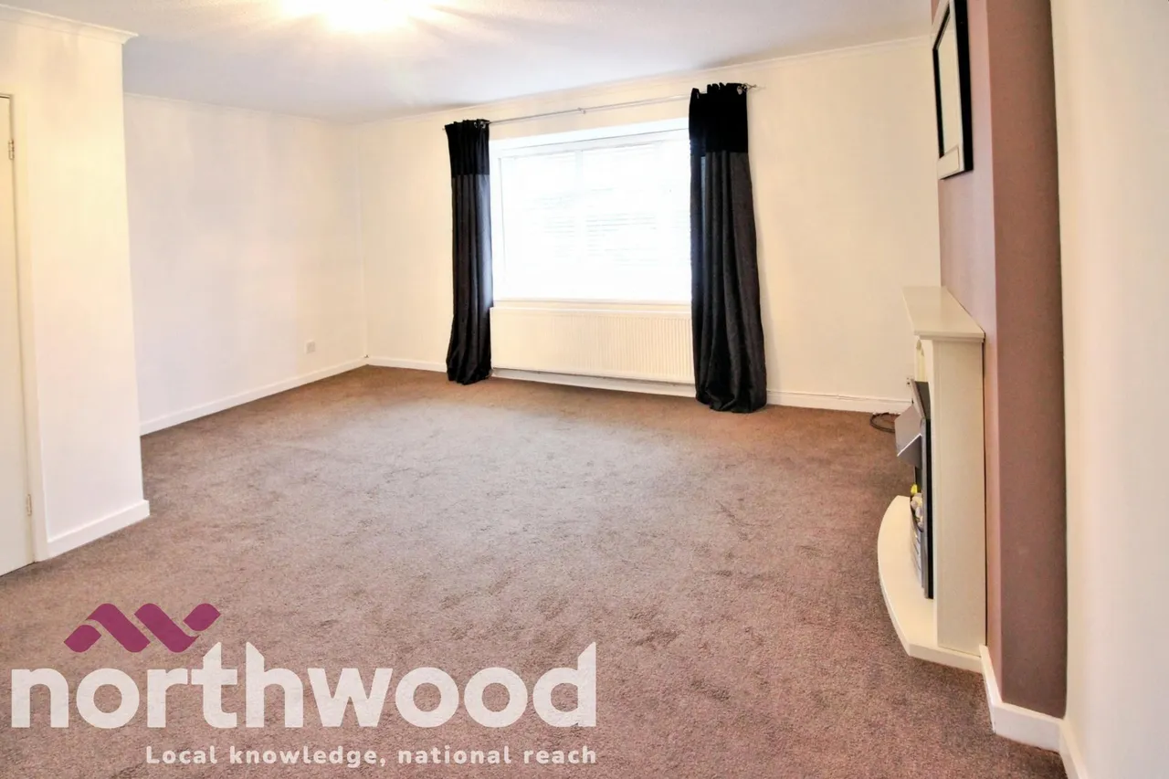 Ovington Drive, Southport, PR8, photo 2
