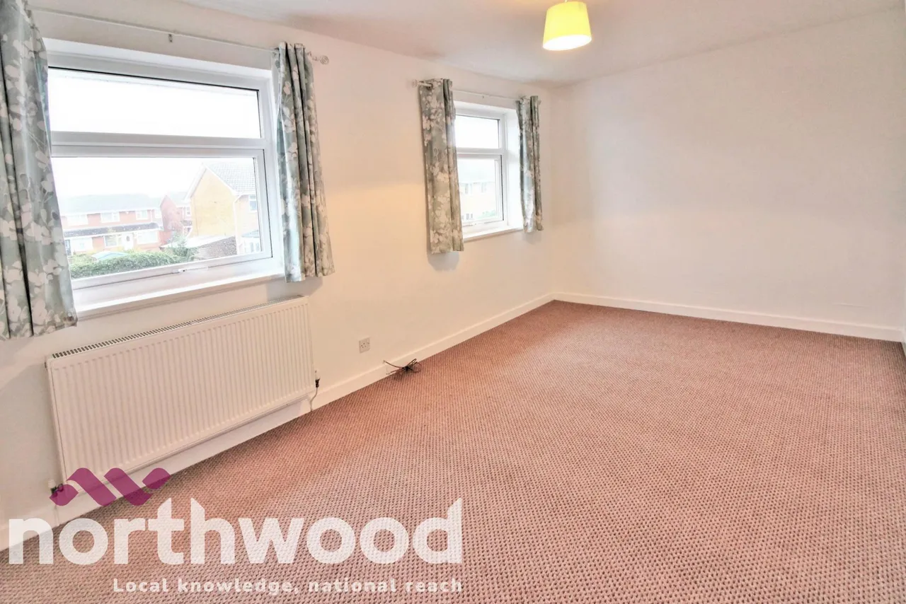Ovington Drive, Southport, PR8, photo 11