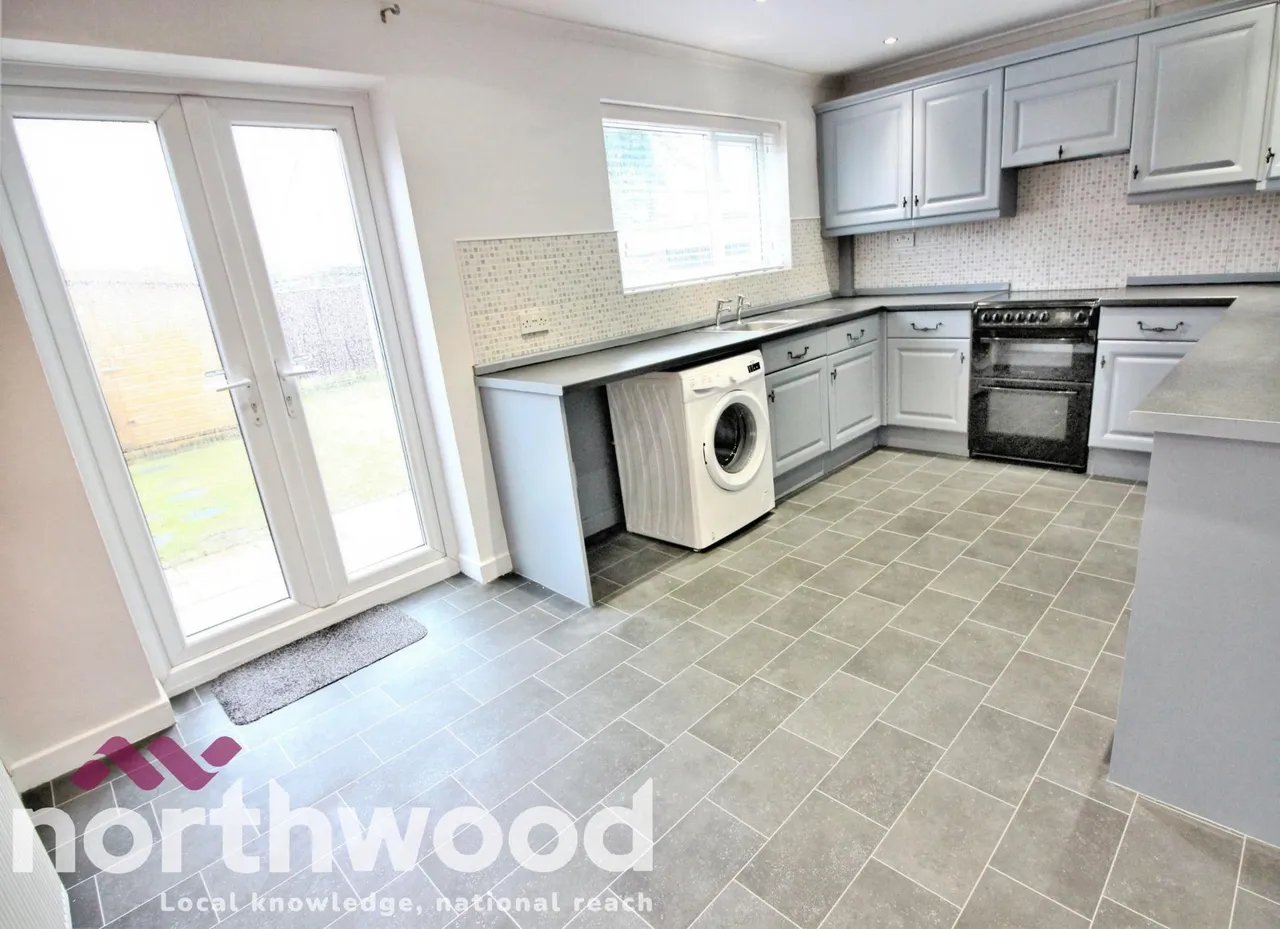 Ovington Drive, Southport, PR8, photo 9