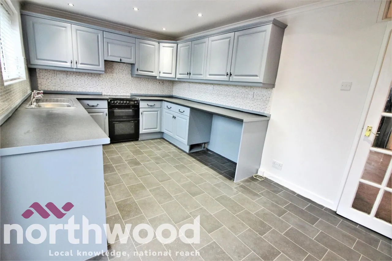 Ovington Drive, Southport, PR8, photo 6
