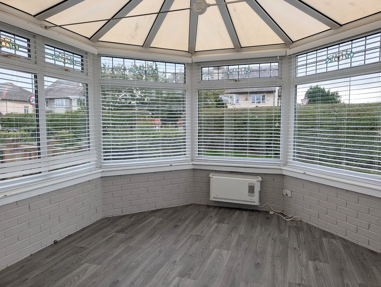 Osmaston Road, Prenton, CH42 8PY, photo 11