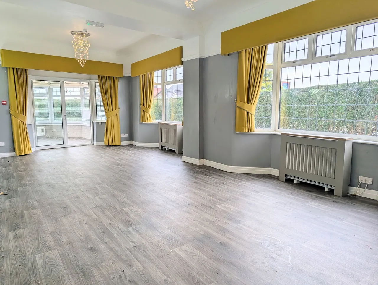 Osmaston Road, Prenton, CH42 8PY, photo 9
