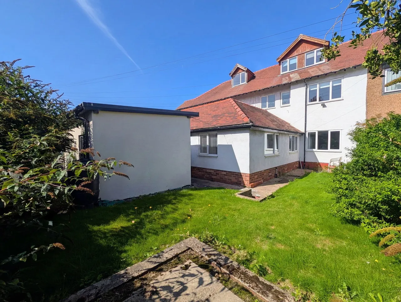 Osmaston Road, Prenton, CH42 8PY, photo 2