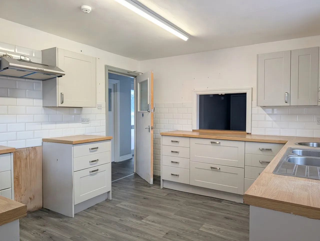 Osmaston Road, Prenton, CH42 8PY, photo 12
