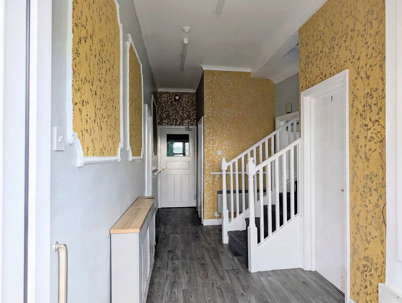 Osmaston Road, Prenton, CH42 8PY, photo 7