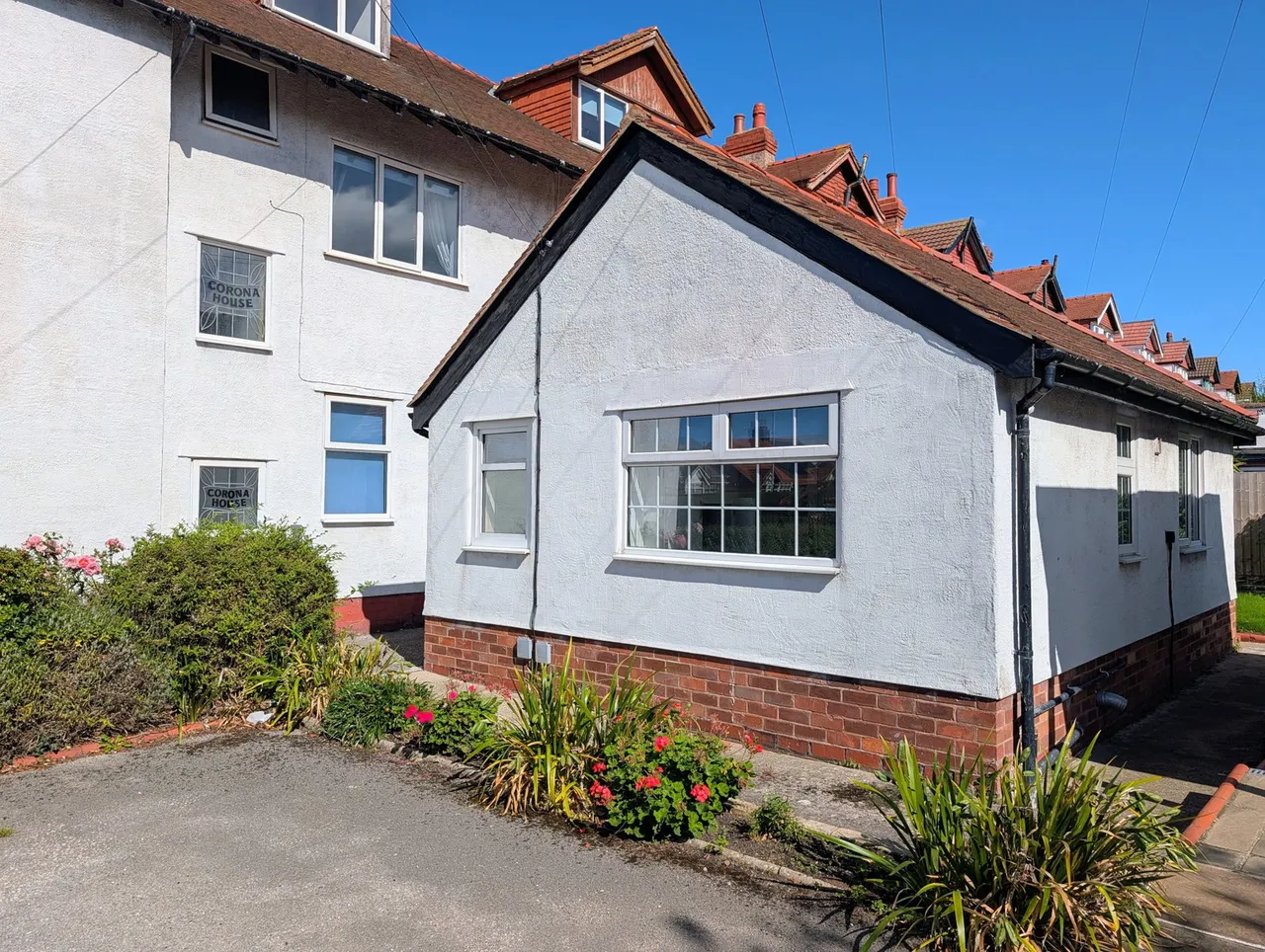 Osmaston Road, Prenton, CH42 8PY, photo 3