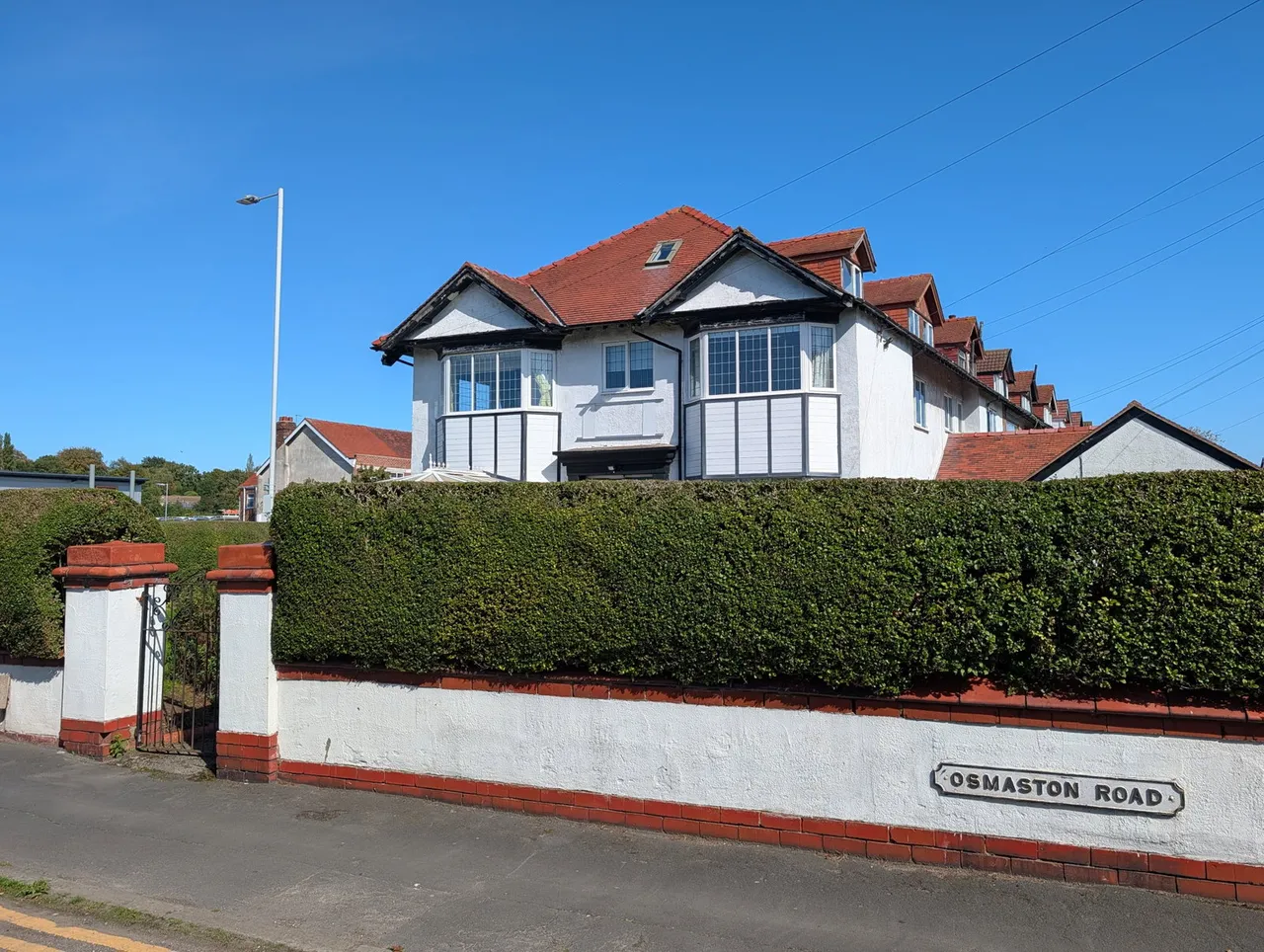 Osmaston Road, Prenton, CH42 8PY, photo 5