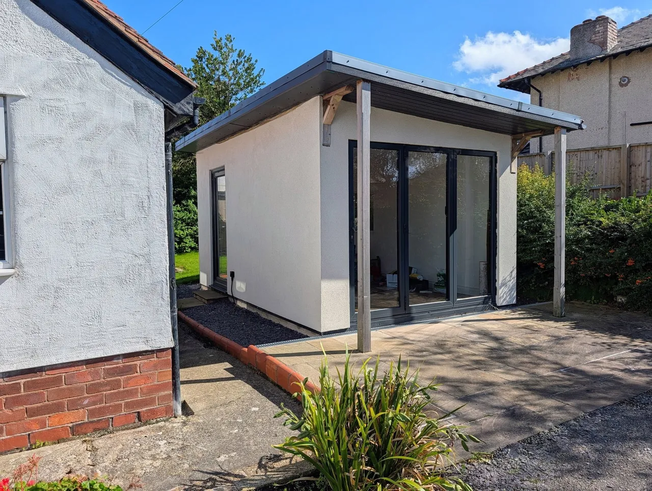Osmaston Road, Prenton, CH42 8PY, photo 4
