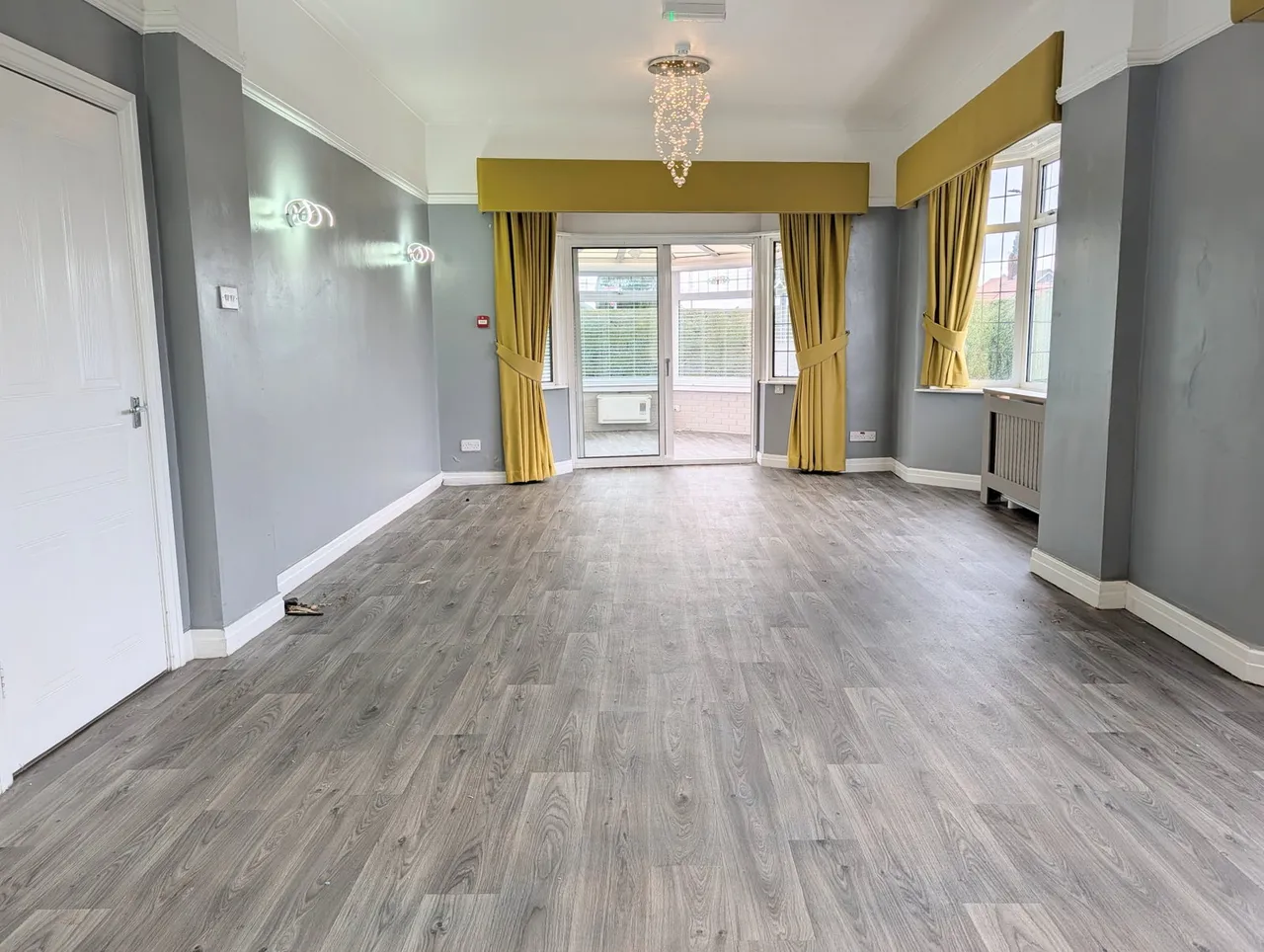 Osmaston Road, Prenton, CH42 8PY, photo 10
