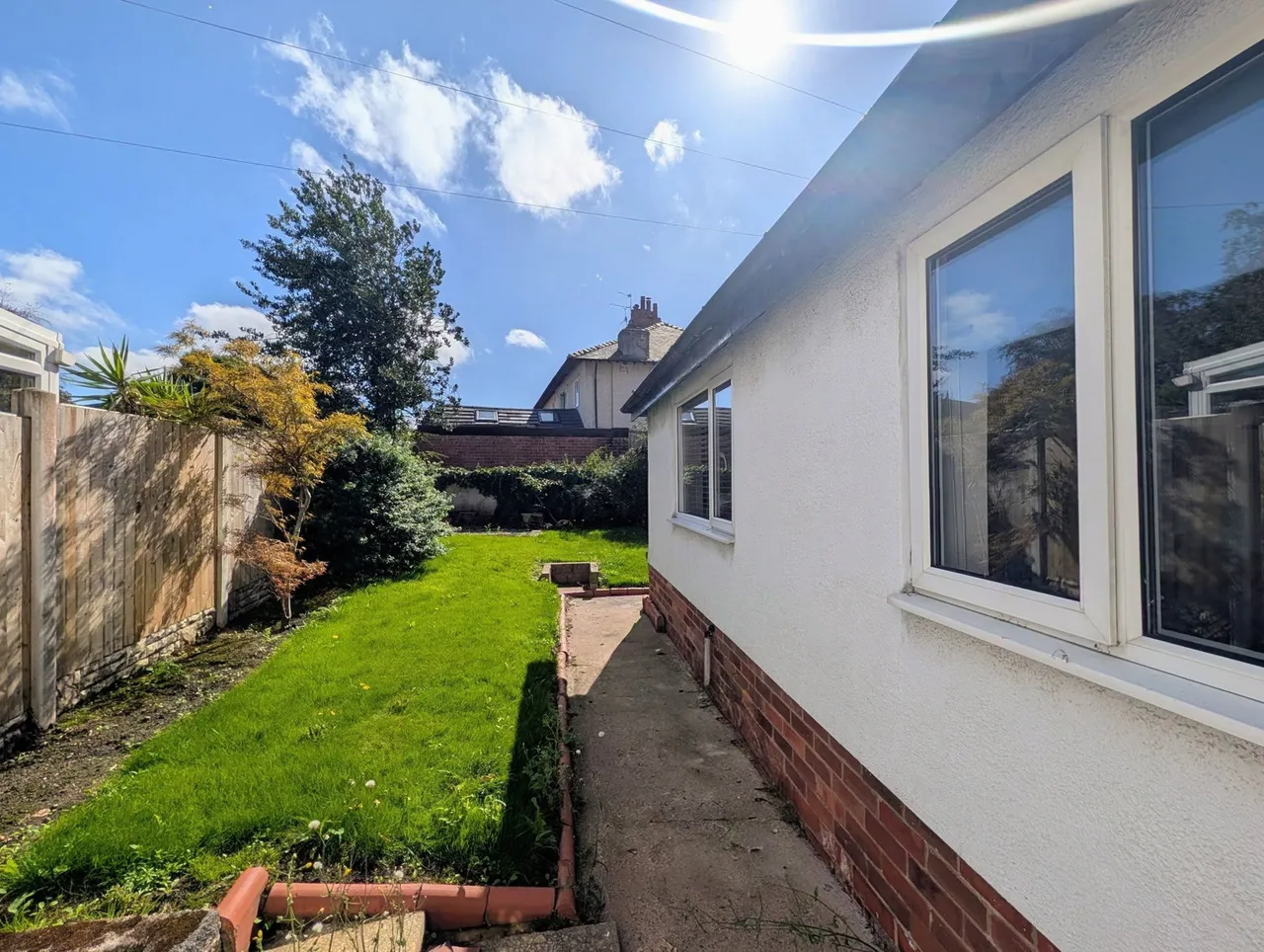 Osmaston Road, Prenton, CH42 8PY, photo 6
