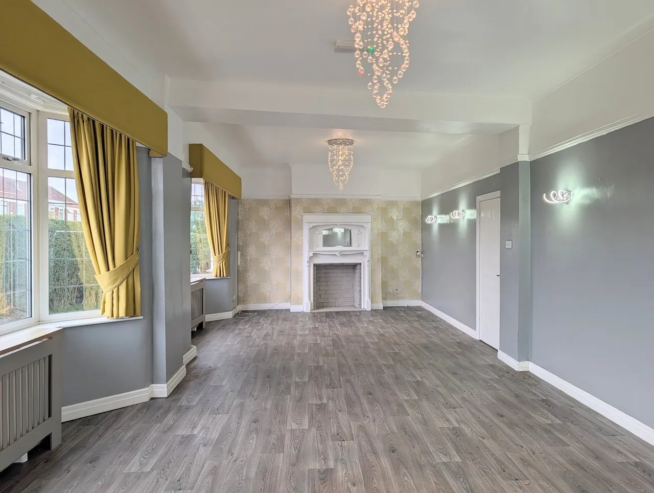 Osmaston Road, Prenton, CH42 8PY, photo 8