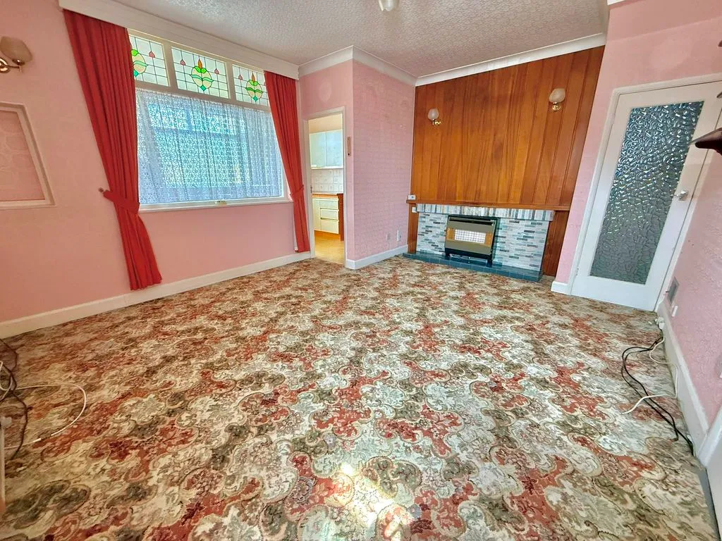 Neville Road, Luton LU3 2JG, photo 9