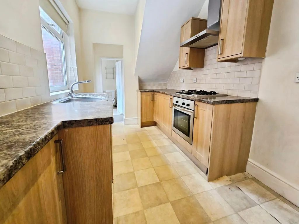Bedlington NE22 5BY, NE22, photo 2