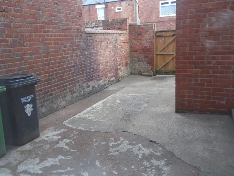 Bedlington NE22 5BY, NE22, photo 5
