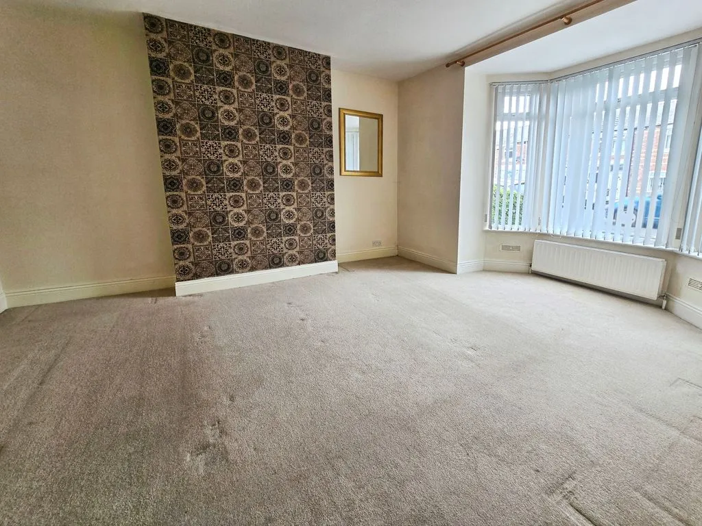 Bedlington NE22 5BY, NE22, photo 6