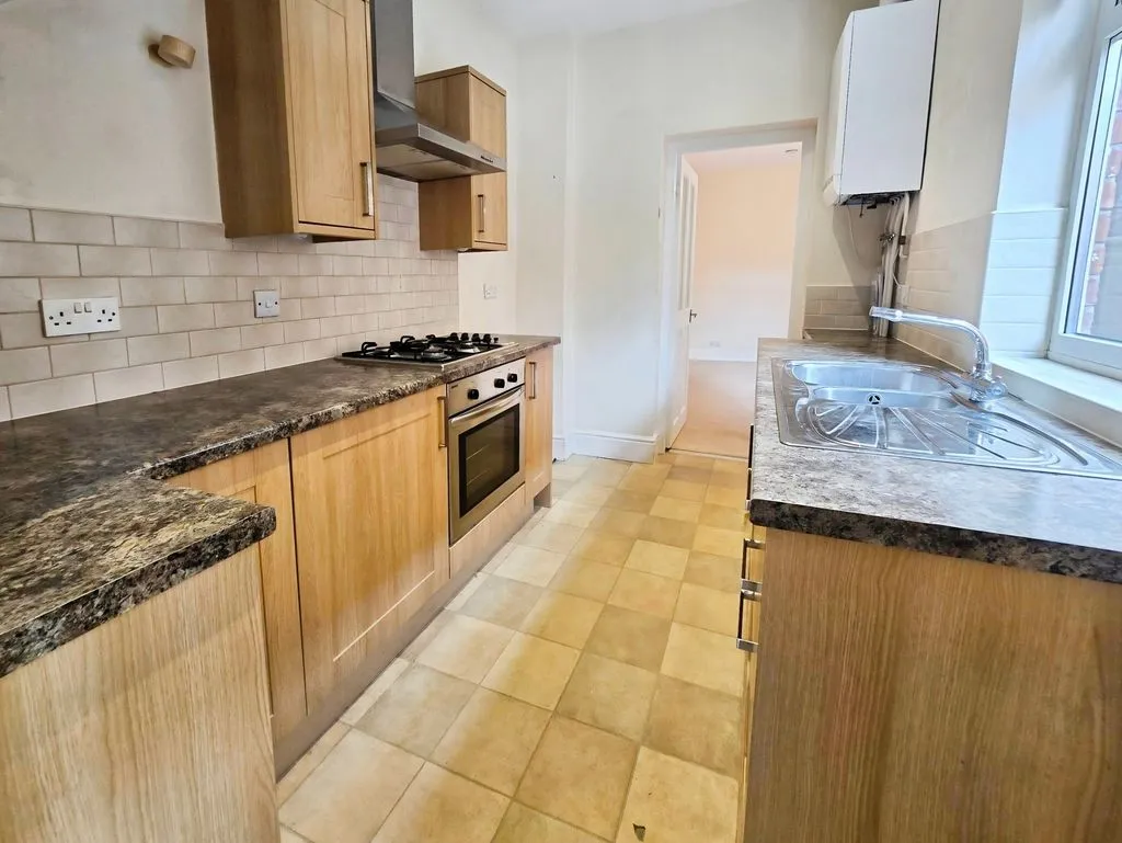 Bedlington NE22 5BY, NE22, photo 8