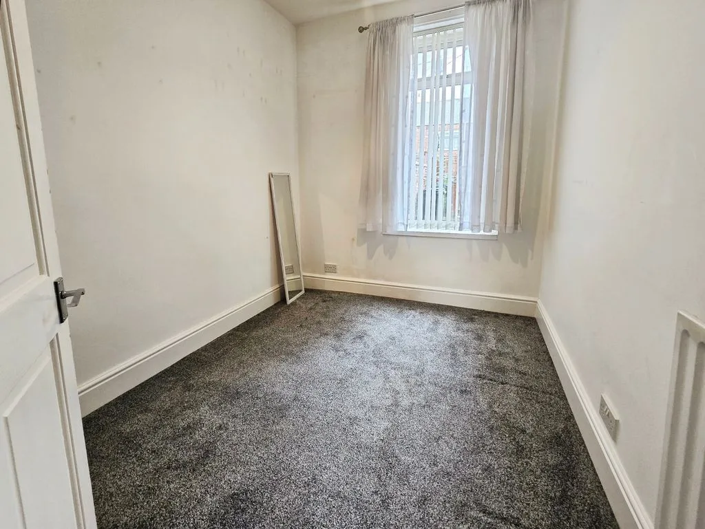 Bedlington NE22 5BY, NE22, photo 7