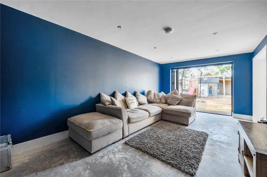 Woodland Crescent, Bracknell, RG42, photo 19