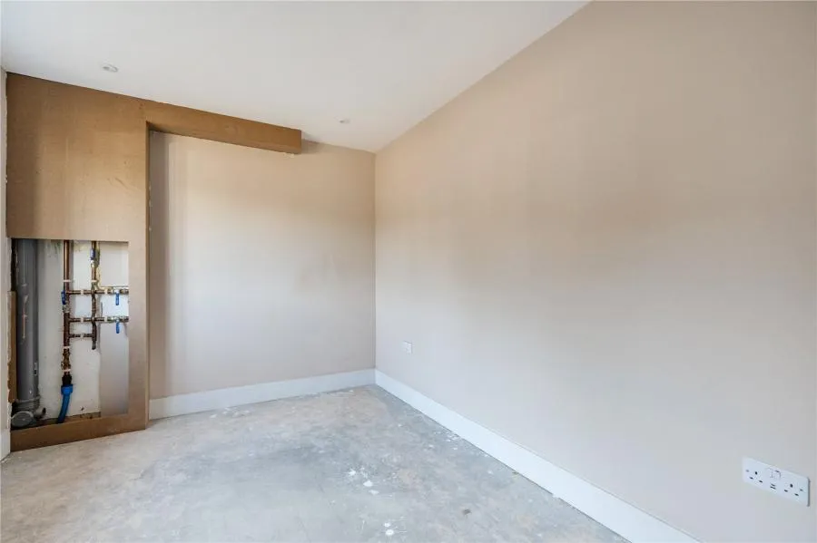 Woodland Crescent, Bracknell, RG42, photo 20