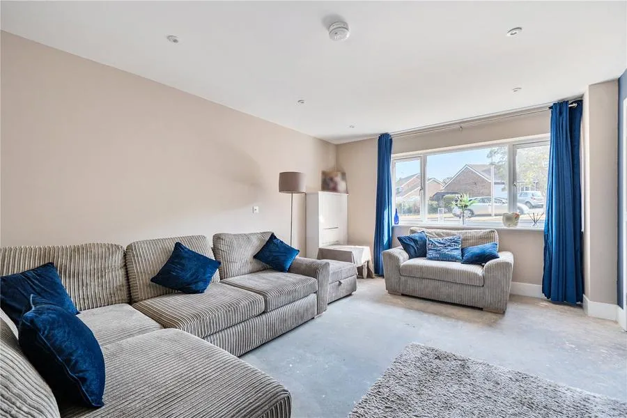 Woodland Crescent, Bracknell, RG42, photo 4