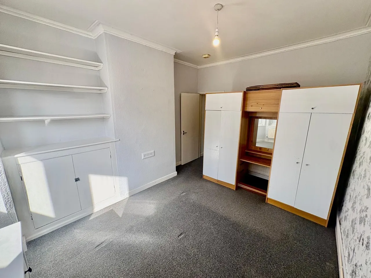 Claude Street, Nottingham, photo 7