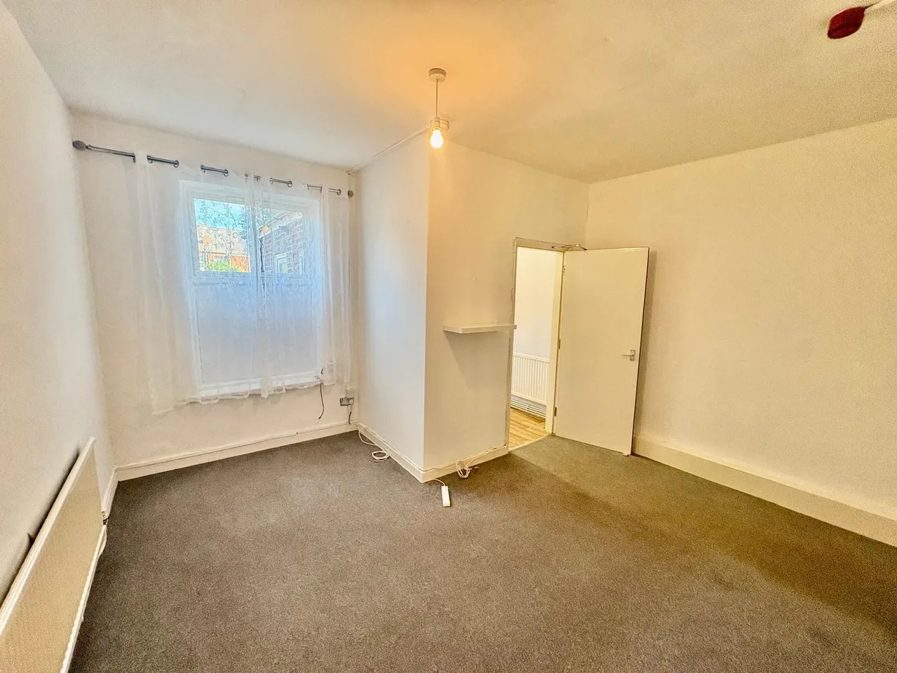 Claude Street, Nottingham, photo 5