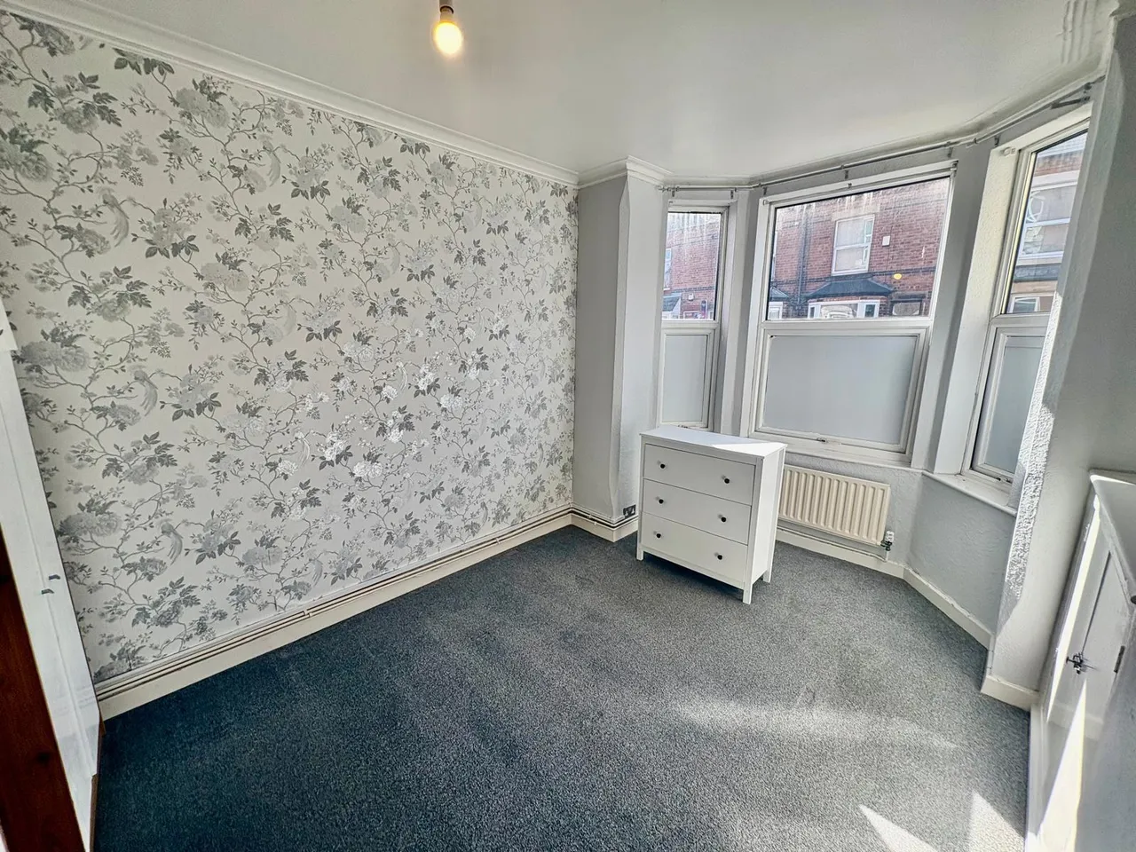 Claude Street, Nottingham, photo 6