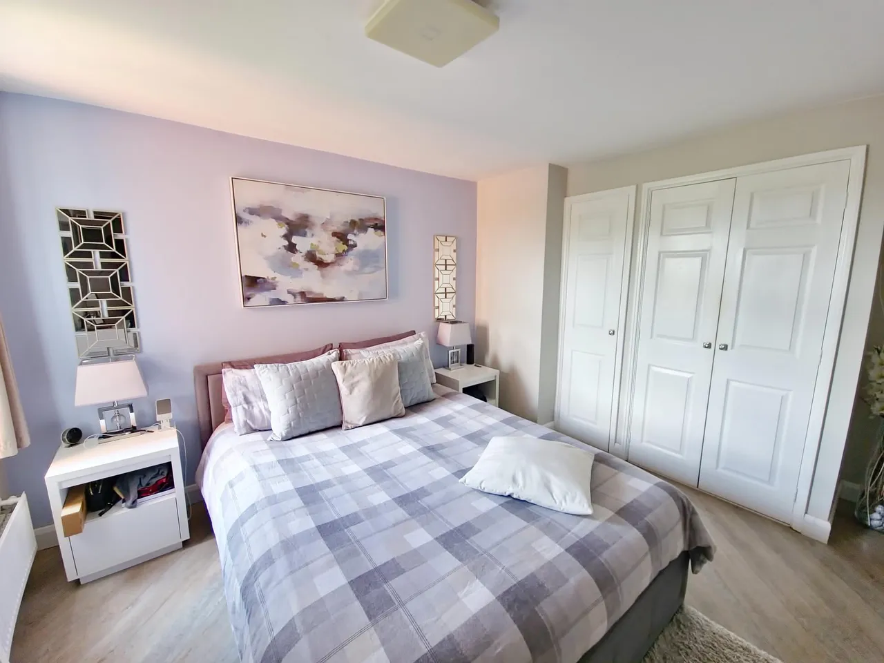 Wilce Avenue, Wellingborough, NN8, photo 11
