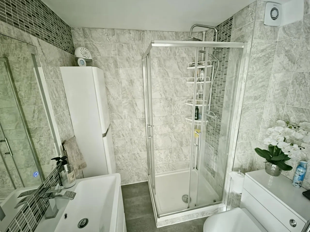Wilce Avenue, Wellingborough, NN8, photo 4