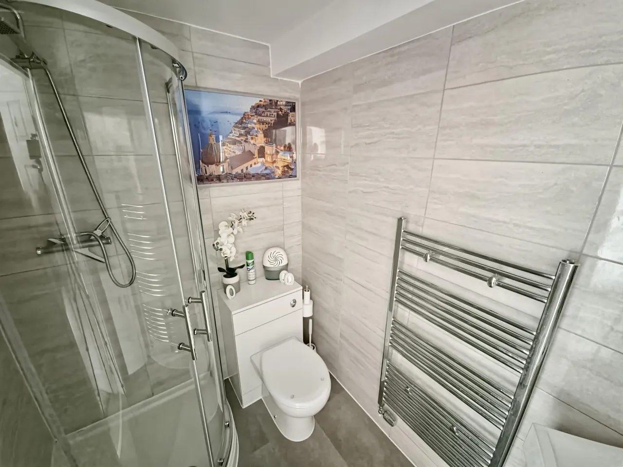Wilce Avenue, Wellingborough, NN8, photo 12