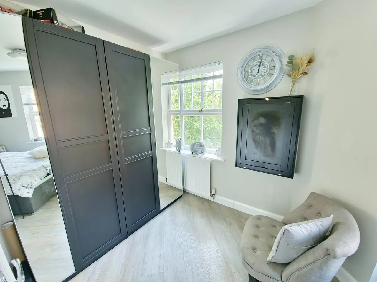 Wilce Avenue, Wellingborough, NN8, photo 14