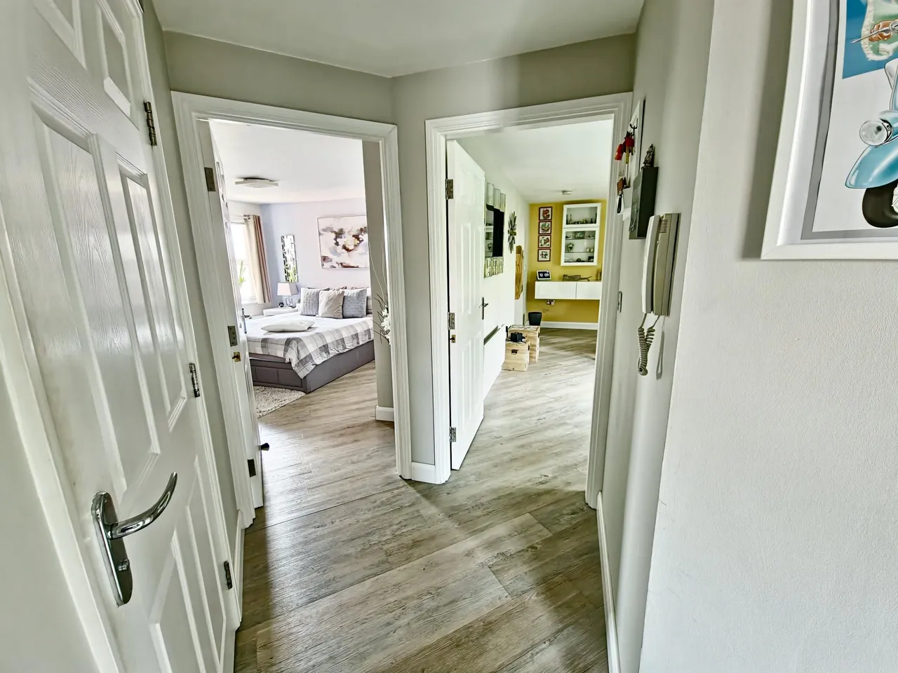 Wilce Avenue, Wellingborough, NN8, photo 9