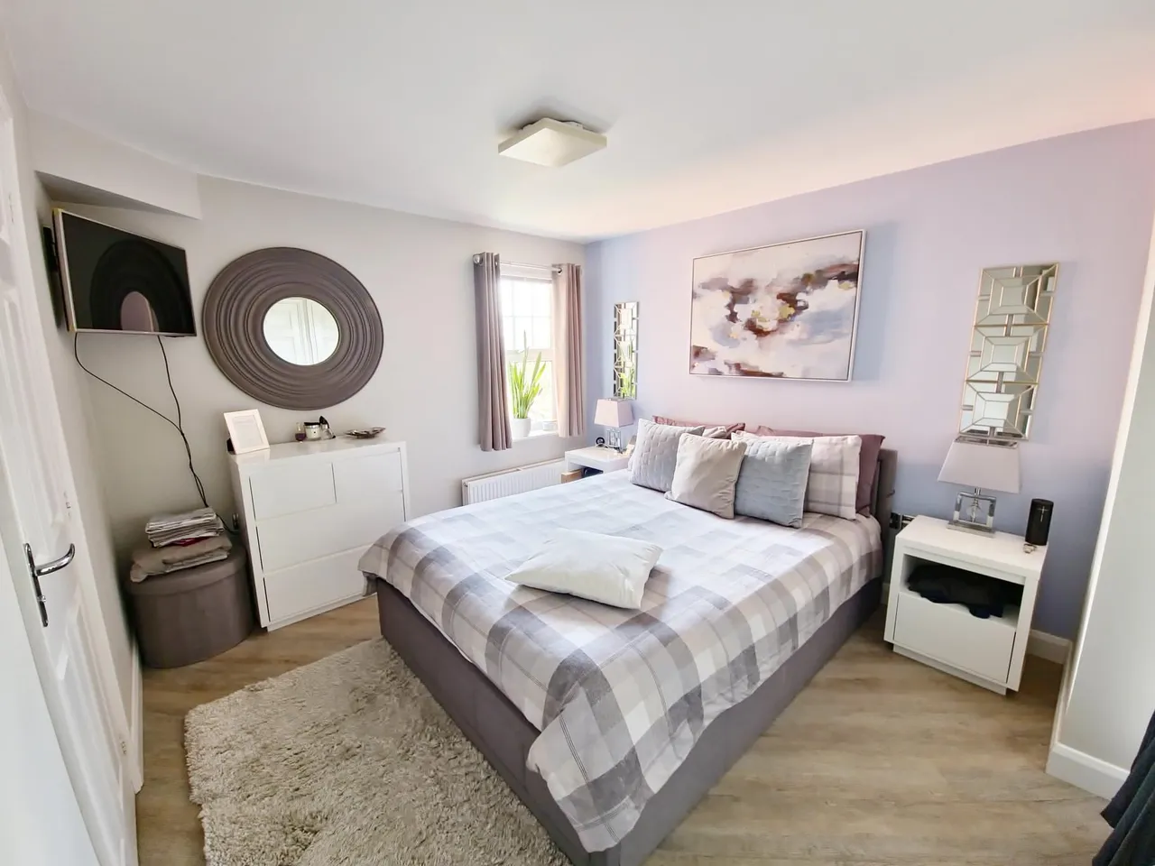 Wilce Avenue, Wellingborough, NN8, photo 3