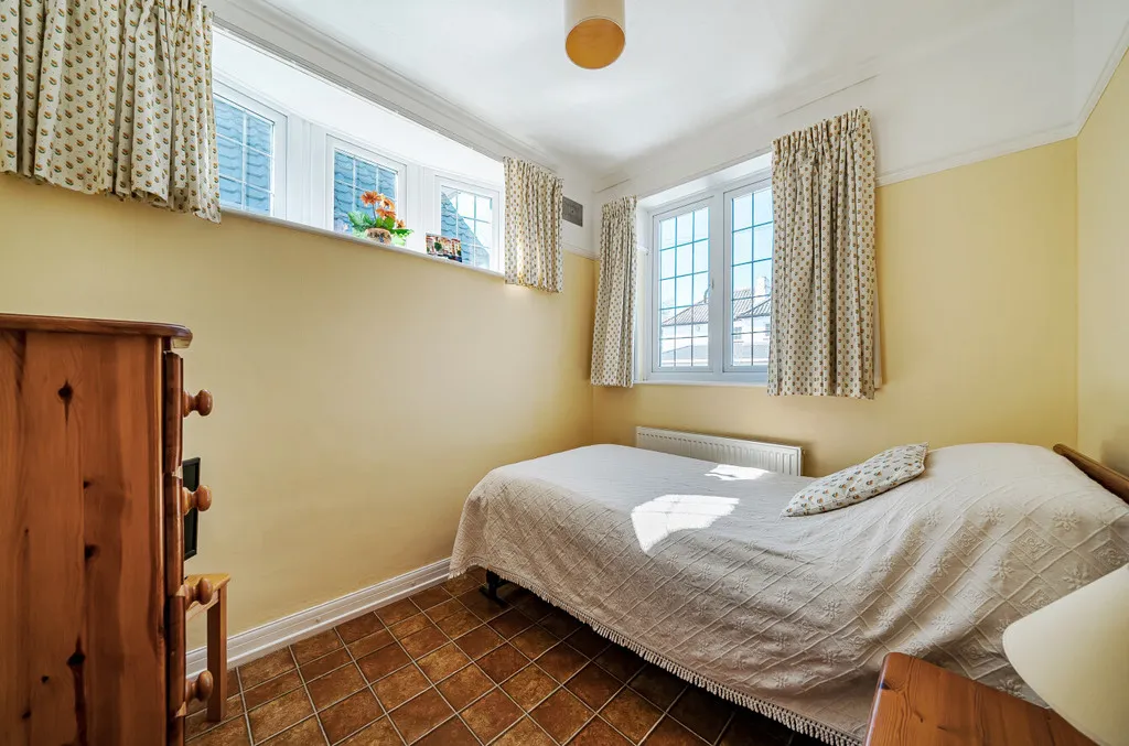 Crombie Road, Sidcup, DA15 8AT, photo 8