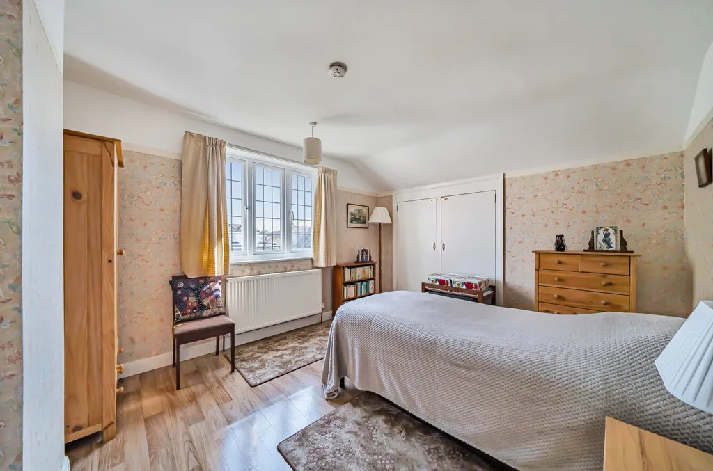 Crombie Road, Sidcup, DA15 8AT, photo 11